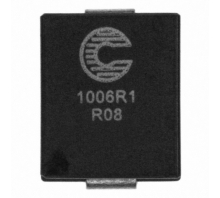 Obraz FP1006R1-R08-R.