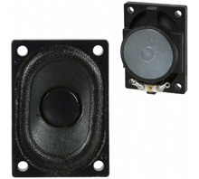 Obraz AS04004PO-WR-R.