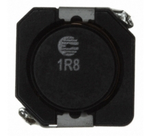 Obraz DR1030-1R8-R.