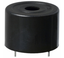 Obraz AI-2438-TT-R.