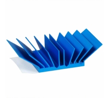 Obraz ATS-52290G-C1-R0.