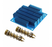 Obraz ATS-11A-112-C1-R1.