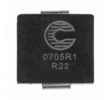 Obraz FP0705R1-R22-R.