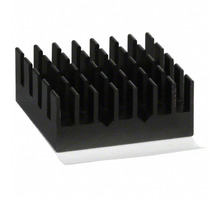 Obraz ATS-55230D-C1-R0.