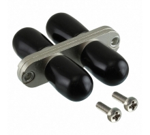 Obraz FSTFST221CCB1X.