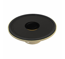 Obraz AS05008PR-6-R.