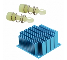 Obraz ATS-P1-20-C2-R0.