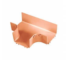 Obraz FRT6X4OR.
