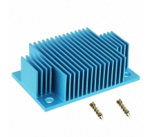 Obraz ATS-08A-37-C2-R0.