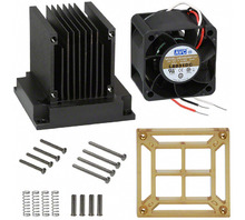 Obraz ATS-57000-C1-R0.
