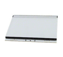 Obraz EA LED68X51-R.