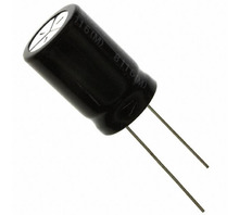 Obraz SEK331M100ST.