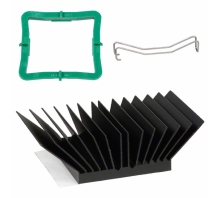 Obraz ATS-51400R-C1-R0.