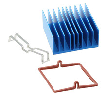 Obraz ATS-X53375P-C1-R0.