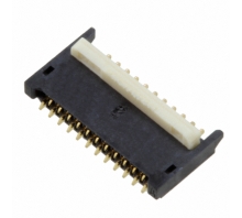 Obraz FR02C023JA1-R5000.