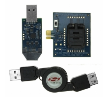 Obraz TOOLSTICK502MPP.