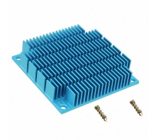 Obraz ATS-08E-22-C1-R0.