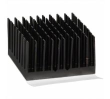 Obraz ATS-55350R-C1-R0.