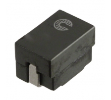 Obraz FP1107R2-R30-R.