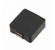 Obraz HCM1104-R90-R.