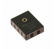 Obraz WM7121PIMSE/RV.