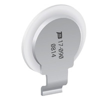 Obraz 2017-42-SMH-RPLF.