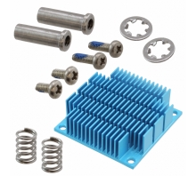 Obraz ATS-H1-13-C2-R0.