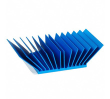 Obraz ATS-52425P-C1-R0.