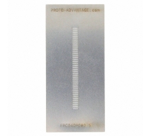 Obraz FPC040P080-S.