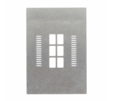 Obraz IPC0116-S.