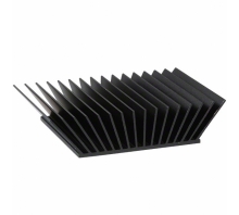 Obraz ATS-56005-C4-R0.