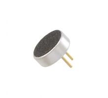 Obraz POM-2244P-C33-R.