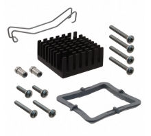 Obraz ATS-61325K-C1-R0.