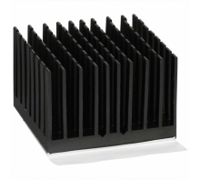 Obraz ATS-55375W-C1-R0.