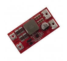 Obraz ISL8117DEMO2Z.