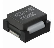 Obraz HC2LP-2R2-R.