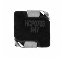 Obraz HCP0703-R47-R.