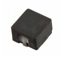 Obraz HCP0805-R68-R.