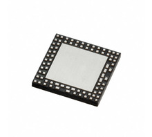 Obraz WM8326GEFL/RV.