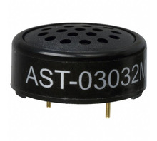 Obraz AST-03032MR-R.