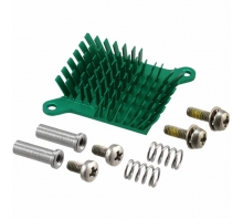 Obraz ATS-1038-C3-R0.