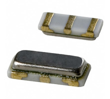 Obraz CSTCE10M0G52-R0.