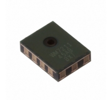 Obraz WM7211IMSE/RV.