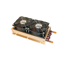 Obraz ATS-HE21-C2-R0.