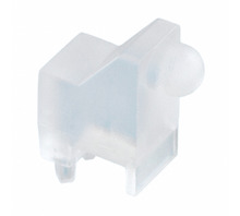 Obraz SLP3-650-100-R.