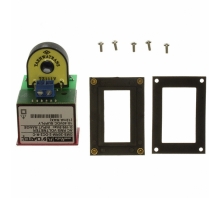 Obraz DMS-20RM-2-DC2-R-C.