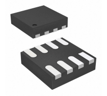 Obraz ADA4075-2ACPZ-R7.