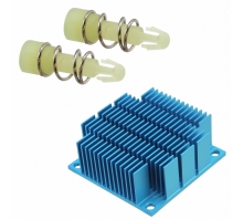 Obraz ATS-P1-14-C2-R0.