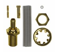 Obraz CONMCX005-R178.