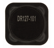Obraz DR127-101-R.